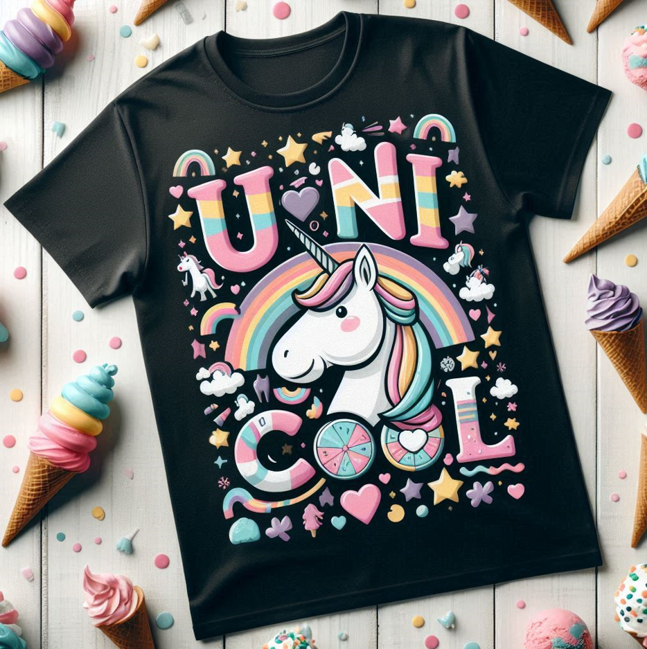 unicoll 1